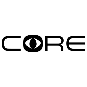 core-logo_BW