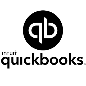 quickbooks-logo_BW